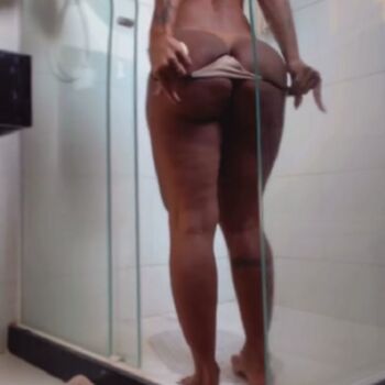 Aline Amorim