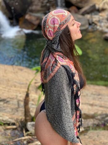 Full leaked Aline e charles private onlyfans photo