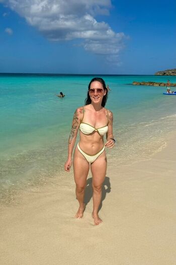 Full leaked Aline e charles private onlyfans photo