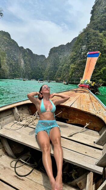 Full leaked Aline e charles private onlyfans photo