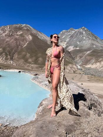Full leaked Aline e charles private onlyfans photo