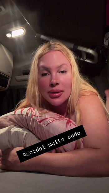 Aline Füchter Ouriques