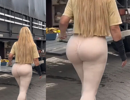 Full leaked Aline fuchter ouriques page private onlyfans photo