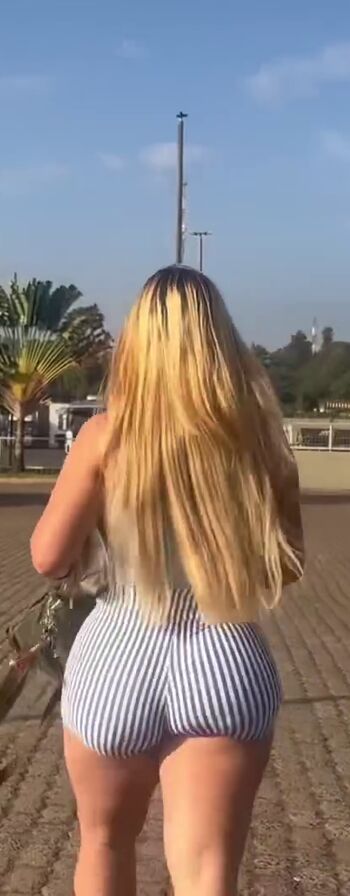 Full leaked Aline fuchter ouriques page private onlyfans photo