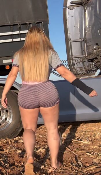 Full leaked Aline fuchter ouriques private onlyfans photo
