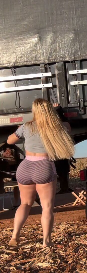 Full leaked Aline fuchter ouriques private onlyfans photo