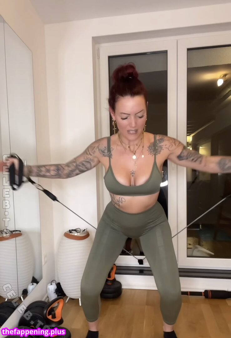 Aline Jost Diraimondo