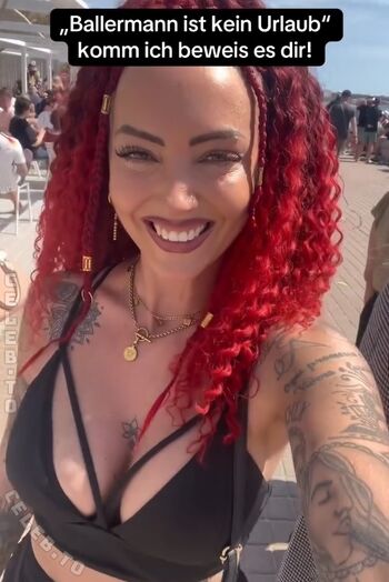 Full leaked Aline jost diraimondo private onlyfans photo
