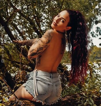Full leaked Aline jost diraimondo private onlyfans photo