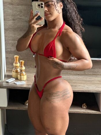 Full leaked Aline meyer private onlyfans photo