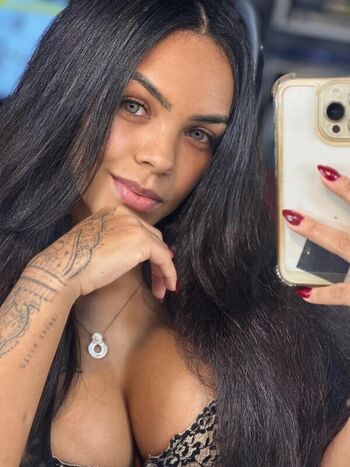Full leaked Aline meyer private onlyfans photo