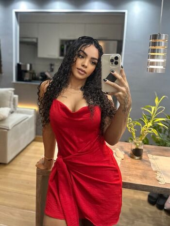 Full leaked Aline meyer private onlyfans photo