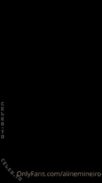 Aline Mineiro