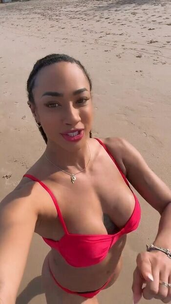 Full leaked Aline patriarca private onlyfans photo