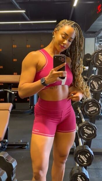 Full leaked Aline patriarca private onlyfans photo