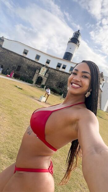 Aline Patriarca