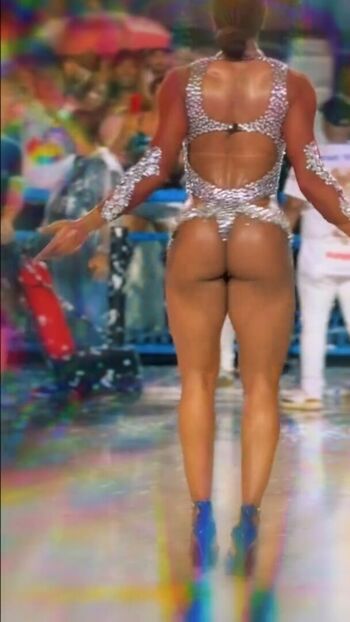 Full leaked Aline patriarca private onlyfans photo