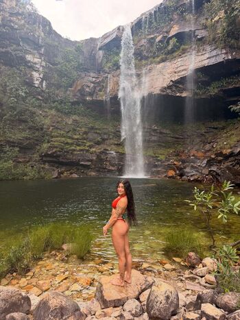 Full leaked Aline riscado private onlyfans photo