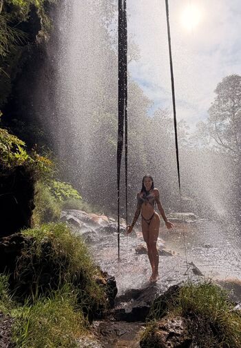 Full leaked Aline riscado private onlyfans photo