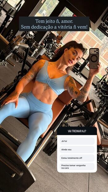 Full leaked Aline riscado private onlyfans photo