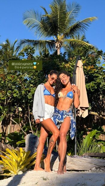 Aline Riscado