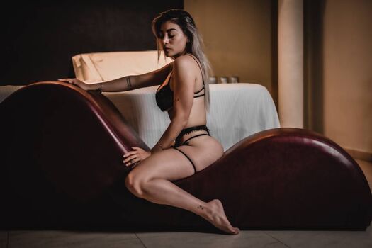 Full leaked Aline torres private onlyfans photo