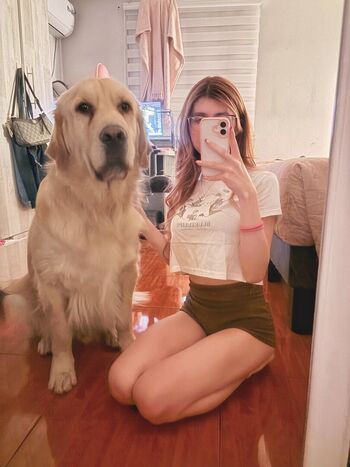 Full leaked Alineettv private onlyfans photo