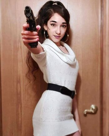 Full leaked Alinefouche private onlyfans photo