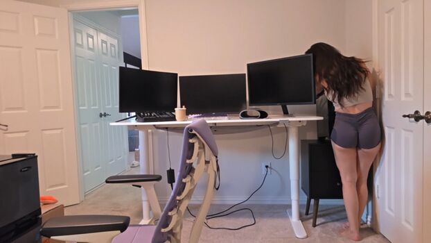 Full leaked Alinity page private onlyfans photo