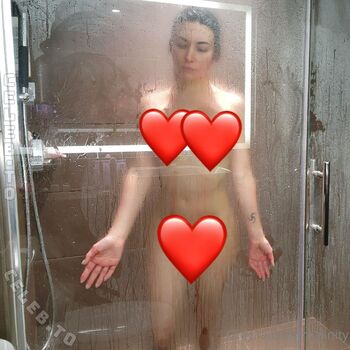 Full leaked Alinity  page private onlyfans photo