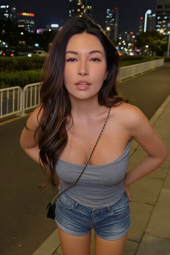 Full leaked Alinitydivine private onlyfans photo