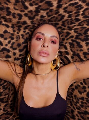 Full leaked Alinne rosa private onlyfans photo