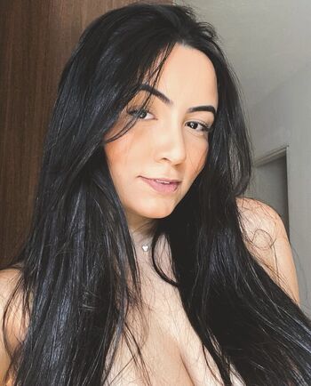 Full leaked Alino private onlyfans photo