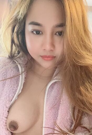 Full leaked Alisa kess private onlyfans photo
