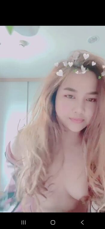 Full leaked Alisa kess private onlyfans photo