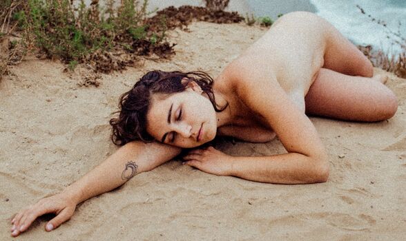 Full leaked Alisa marie private onlyfans photo