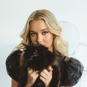 Full leaked Alisa rudnev private onlyfans photo