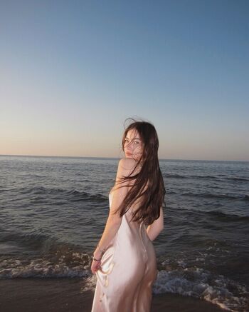Full leaked Alisa sezen sever private onlyfans photo
