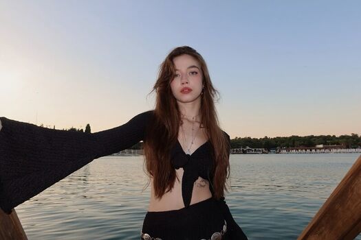 Full leaked Alisa sezen sever private onlyfans photo