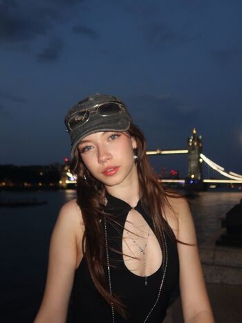 Alisa Sezen Sever