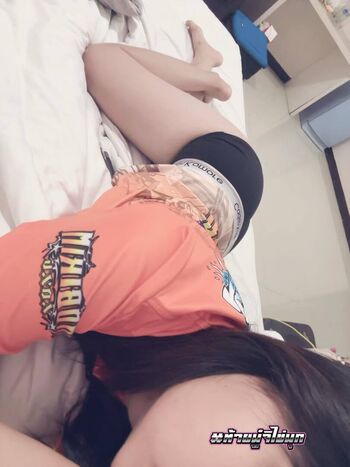 Full leaked Alisa x private onlyfans photo