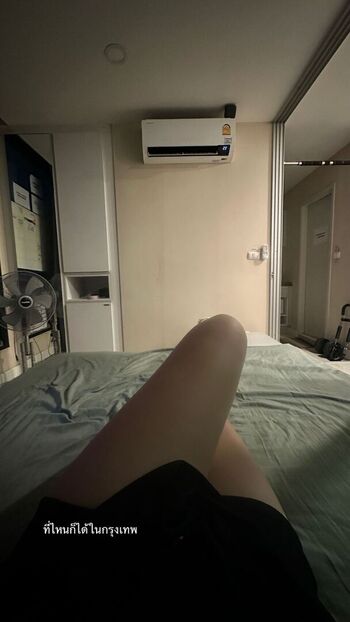Full leaked Alisa x private onlyfans photo