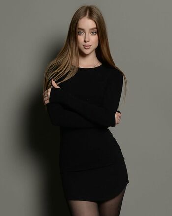 Full leaked Alisa yakimenko private onlyfans photo