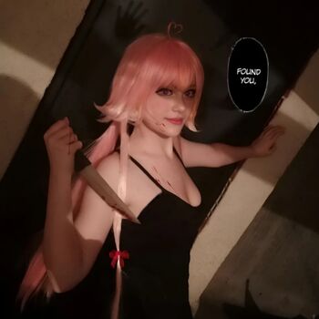 alisacosy
