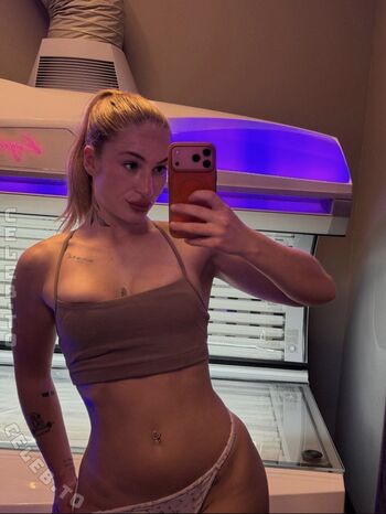 Full leaked Alischa mlr private onlyfans photo