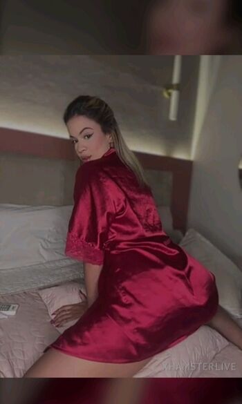 Full leaked Alisha bond private onlyfans photo