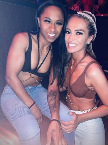 Full leaked Alisha edwards page private onlyfans photo