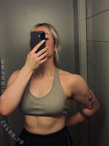 Full leaked Alisha kolb private onlyfans photo