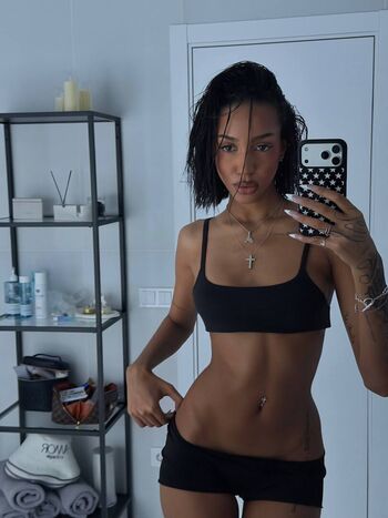 Full leaked Alisha kone page private onlyfans photo