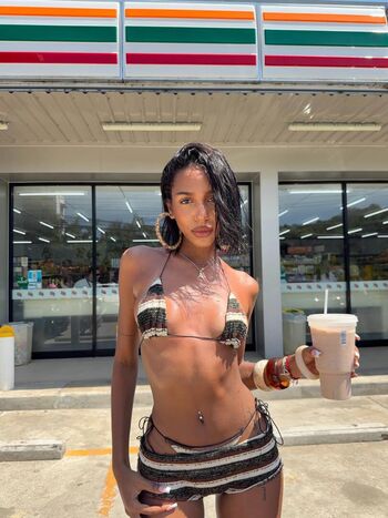 Full leaked Alisha kone private onlyfans photo